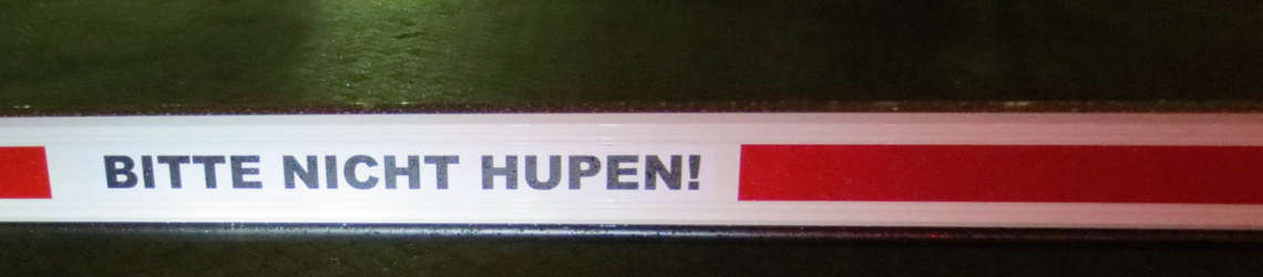 Critical Mass Norderstedt