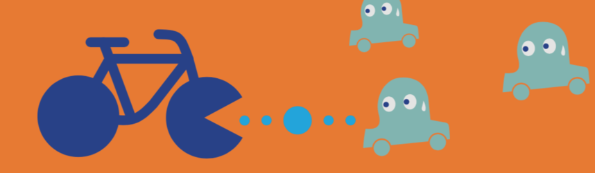 Critical Mass Dresden