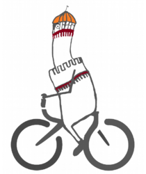 Critical Mass Bad Homburg