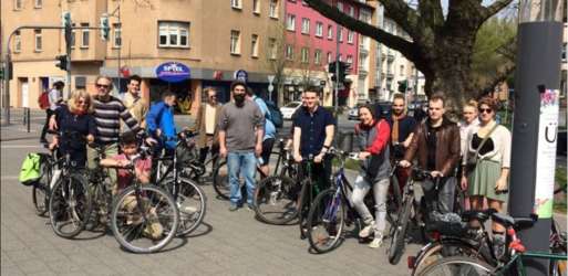 Critical Mass Witten