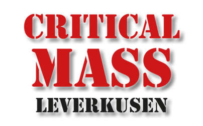 Critical Mass Leverkusen
