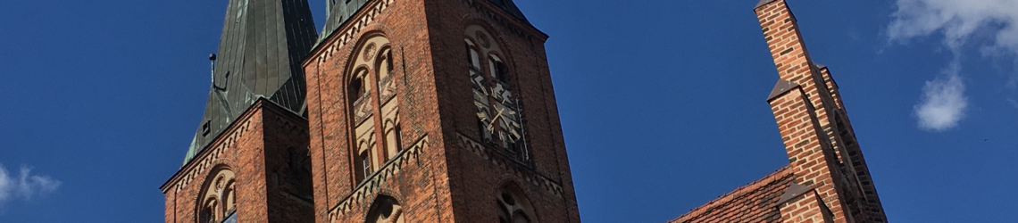 Critical Mass Stendal