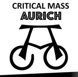 Critical Mass Aurich