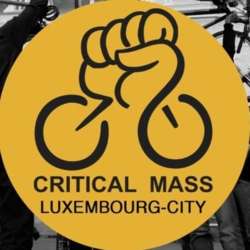 Critical Mass Luxembourg