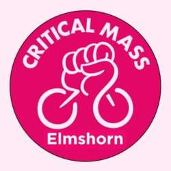 Critical Mass Elmshorn