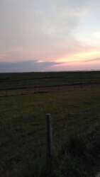 critical mass Norden