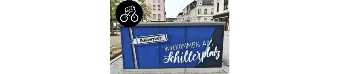 Critical Mass MG-Actiontown