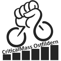 Critical Mass Ostfildern