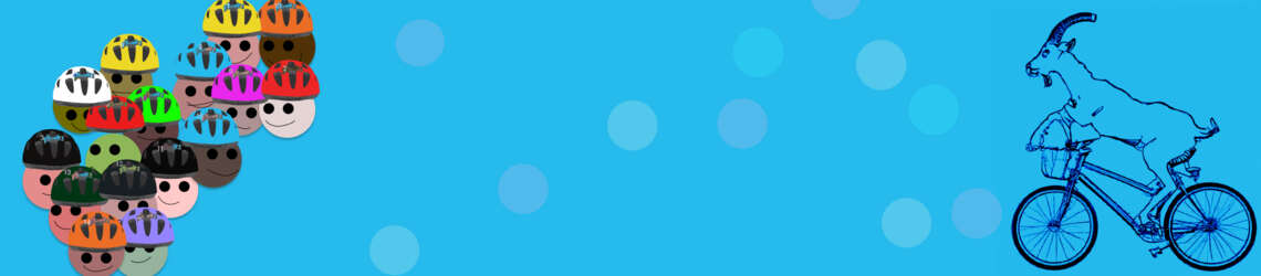 Critical Mass Waldshut