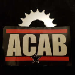 Vélorution Ⓐngoulême