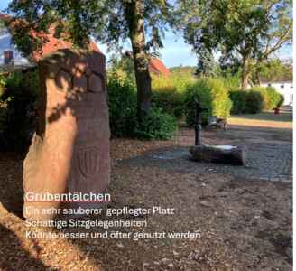 Foto aus Kaiserslautern