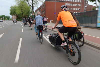 Foto aus Elmshorn