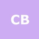 CM Bonn