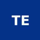 teeo