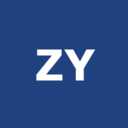 zykure